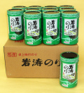 岩涛のり(味付のり)12本入