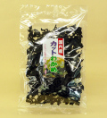 国産カット若布