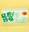 珍味紀行 岩のり三昧