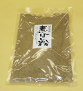 煮干粉