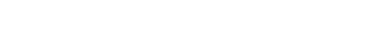 ヤマキ海産株式会社